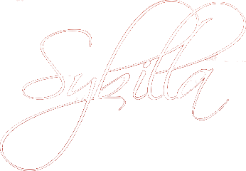sybilla logo